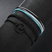 uploads/erp/collection/images/Fashion Jewelry/DaiLu/XU0277039/img_b/img_b_XU0277039_2_QBbERwF1dmnCggdjImj9pATaGfwsPuc1